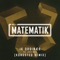 Ik Ordinær (feat. Jesper Binzer) - Hej Matematik lyrics