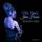 How Deep Is the Ocean - Janis Siegel lyrics