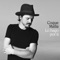 Lo hago por ti - Coque Malla lyrics