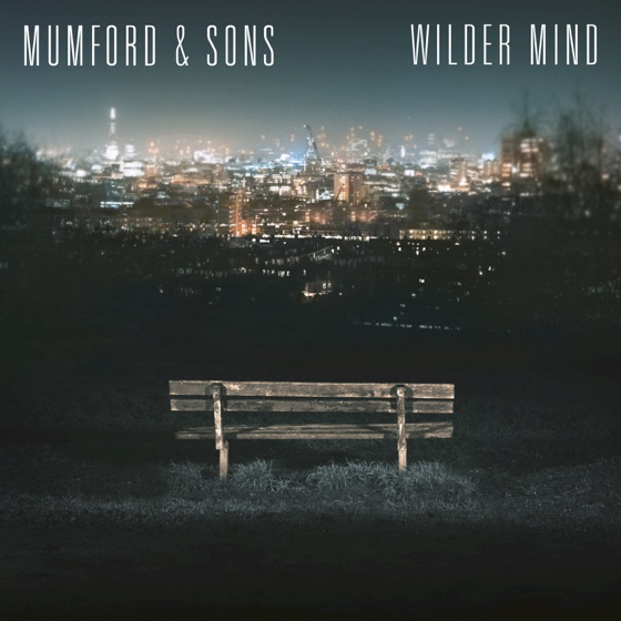 Cover artwork for Tompkins Square Park