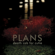 Plans - Death Cab for Cutie