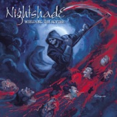 Nightshade - Limbonized