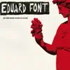 Eduard Font