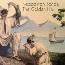 Neapolitan Songs: The Golden Hits - Peppino di Capri