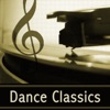 80's 90's Dance Classics: Best Dance Songs Ever & Eurodance Music Greatest Hits 1980's 1990's