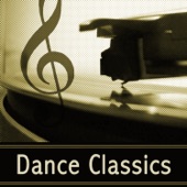 80's 90's Dance Classics: Best Dance Songs Ever & Eurodance Music Greatest Hits 1980's 1990's artwork