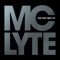 Ruffneck - MC Lyte lyrics