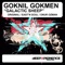 Galactic Sheep (Onur Ozman Remix) - Goknil Gokmen lyrics