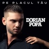 Pe placul tau - Single