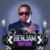 Benjam - Golo golo