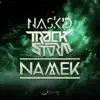 Stream & download Namek - Single