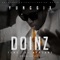Doinz (feat. DJ Neptune) - Yung6ix lyrics