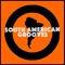 100% Percusion - DJ PP lyrics