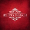 Classical Music for a King's Speech