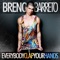 Everybody Clap Your Hands - Breno Barreto lyrics