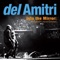 Always the Last to Know (Live 2014) - Del Amitri lyrics