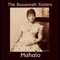 Mahalo - The Rosannah Sisters lyrics