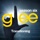 Glee Cast-Time After Time (Glee Cast Version)