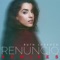 Renuncio (Christoffer Lauridsen Radio Remix) - Ruth Lorenzo lyrics