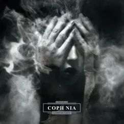 A Prelude to Lashtal Lace - EP by Coph Nia album reviews, ratings, credits
