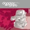Zero 7 - Andy Rantzen & Ryan Spinoglio lyrics