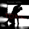 Toxic - Single