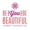 Be You Be Beautiful - Jamie Berry lyrics