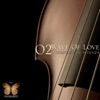 Wave of Love, Vol. 02