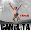 Stream & download Saltaré