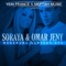 Aânagni Be Nya - Soraya & Omar Jeny lyrics