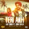 Teri Akh (feat. Sona Walia) - Ajit Singh lyrics