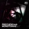 Frecuencias Monotonas Vol. 1