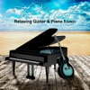 Relaxing Jazz Guitar Academy - Romantic Songs for Lovers