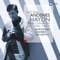 Piano Concerto D Major, Hob XVIII:11: Vivace - Norwegian Chamber Orchestra & Leif Ove Andsnes lyrics