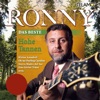 Ronny - Lass die Sonne wieder scheinen