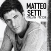 Il Tempo Delle Cattedralli by Matteo Setti iTunes Track 1