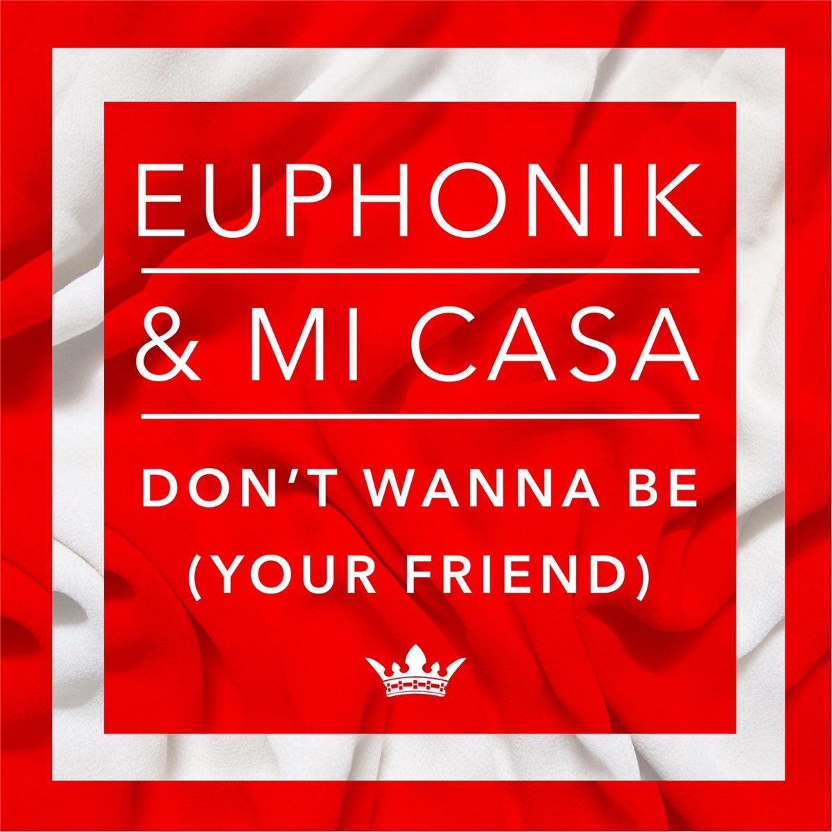 Don t wanna be your friend текст. I don't wanna be your friend текст. Wanna be yours. Wanna be. I don't wanna be your friend обложка.