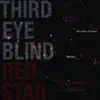 Red Star - Single album lyrics, reviews, download