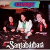 Santabárbara - Charly (Remastered 2015)