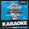 Please Mr. Postman (Originally Performed by the Marvelettes) [Karaoke Version] artwork