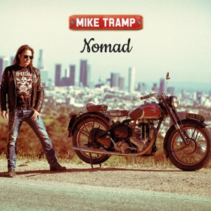 Mike Tramp - Stay - Line Dance Musik