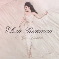 O, You Sinners by Eliza Rickman album reviews, ratings, credits
