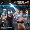 Display