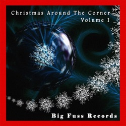 Norvald Kjenstad - It's Christmas (feat. Kid Norkjen)