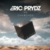Tether (Eric Prydz Vs. CHVRCHES) [Radio Edit] - Single, 2015