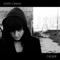 Casser - Edith Crash lyrics