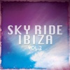 Sky Ride Ibiza, Vol. 2 (White Isle Electronic), 2015