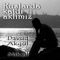 İbrahim - Davud Akgül lyrics