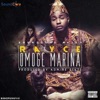 Omoge Marina - Single