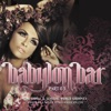 Babylon Bar, Vol. 3 (Emotional and Sensual World Grooves Compiled & Mixed by Gülbahar Kültür), 2011